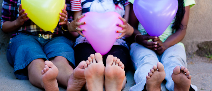 Childrens_Home_Low_Res-9